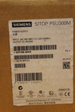 New | SIEMENS | 6EP1436-3BA10 |