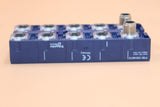 New No Box | Schneider Electric | FTM 1DD16C12 |