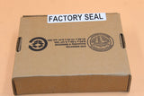 New Sealed Box  | Allen-Bradley | 1756-CN2 |