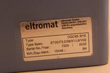 New | ELTROMAT | DGC65SH2 |