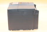 New | SIEMENS | 6SE6420-2AB23-0CA1 |