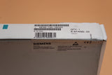 New Sealed Box  | SIEMENS | 6ES5734-1BD20 |