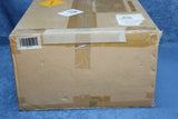 New Sealed Box | Allen-Bradley | 6181P-15TPXPH |