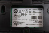 NEW | Schneider Electric | SE8350U5B11P |
