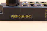 New | TURCK | FLDP-OM 8-0002 |