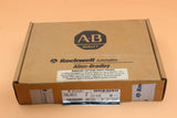 NEW | Allen-Bradley | 1785-L40C15 |