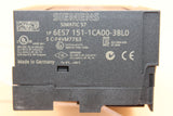 New | SIEMENS | 6ES7 151-1CA00-3BL0 |