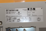 New | EATON | XV-102-D6-57TVRC-10 |