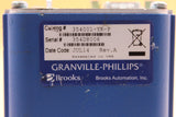 New Open Box | GRANVILLE-PHILLIPS | 354001-YK-P |