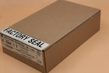 New Sealed Box | Allen-Bradley | 20-COMM-C |