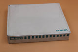 New Sealed Box  | SIEMENS | 6ES5734-1BD20 |