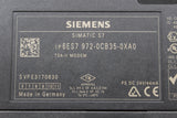 New | SIEMENS | 6ES7 972-0CB35-0XA0 |