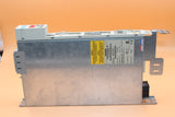 NO BOX - NEW | SIEMENS | 6SE7012-0TP50-Z |