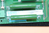 New | SIEMENS | 6RY1243-0BA00 |