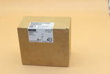 New Sealed Box | SIEMENS | 6ES7 151-1CA00-1BL0 |
