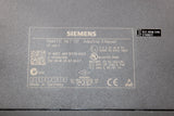 New | SIEMENS | 6GK7443-1EX20-0XE0 |