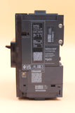 New | Schneider Electric | C11F34V100L |