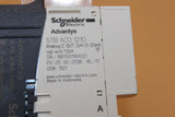 New | Schneider Electric | STBACO1210K |