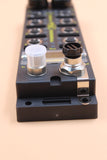 New | TURCK | FLDP-OM 8-0002 |