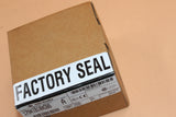 NEW SEALED BOX  | Allen-Bradley | 1794-IB10XOB6 |