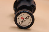 NEW | FAIRCHILD | Z16490-10232C |