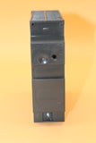 New | SIEMENS | 6ES7307-1BA01-0AA0 |