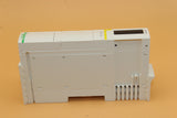 New | SCHNEIDER ELECTRIC | STBNIP2212 |