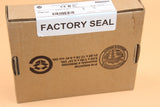 New Sealed Box | Allen-Bradley | 1756-L61 |