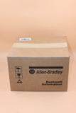 New Sealed Box | Allen-Bradley | 2094-BM02-S |
