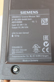 New | SIEMENS | 6SL3055-0AA00-3AA1 |