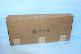 New Sealed Box | Allen-Bradley | 2094-PRS8 |