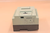 NEW | SIEMENS | 6ES5090-8MA01 |