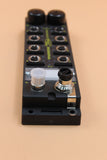 NEW | TURCK | FLDP-IM 16-0001 |