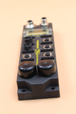 NEW | TURCK | FLDP-IOM 88-0001 |