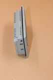 New | SIEMENS | 6AV6 641-0AA11-0AX0 |