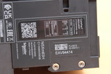 New | Schneider Electric | C11H44V050B |