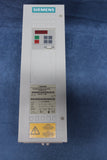 New  | SIEMENS | 6SE7021-8TB61 |