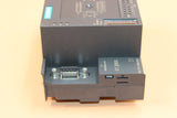 New | SIEMENS | 6ES7 151-1CA00-3BL0 |