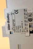 New | Allen-Bradley | 100-C43KJ00 |