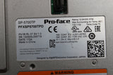 PREOWNED | PRO-FACE | PFXSP5700TPD |