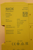 New No Box  | SICK | RLY3-0SSD200 |
