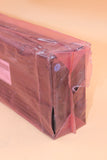 New Sealed Box | ABB | 1800RZ12100B |