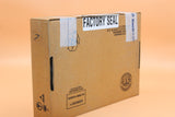 NEW | Allen-Bradley | 1785-L40C15 |