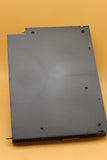 New | SIEMENS | 6ES7421-1BL01-0AA0 |