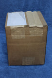 New Sealed Box  | Allen-Bradley | 845-CA-B-100 |