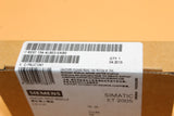 New Sealed Box | SIEMENS | 6ES7 134-4LB02-0AB0 |