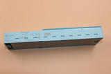 New | SIEMENS | 6ES7 142-3BH00-0XA0 |