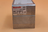 New | REXROTH | CMS-B-BEIP |