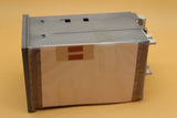 New | SIEMENS | 6DR1902-5 |