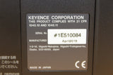 New | KEYENCE | LK-G5001P |